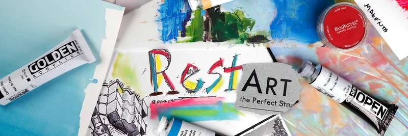 Refresh for the new year