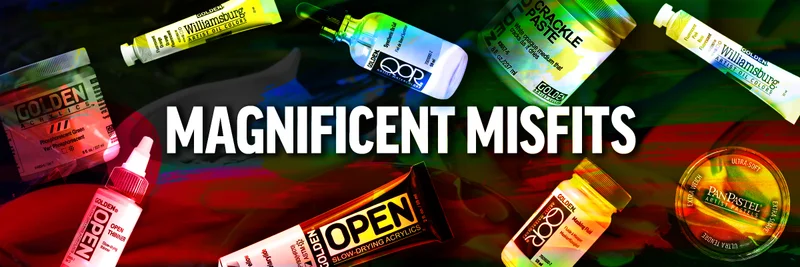 Unique Products and Product interactions.