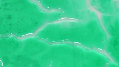 This Stuff's Craze-y!