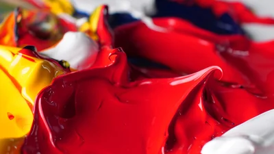 Q&A: Common Compatibility Questions