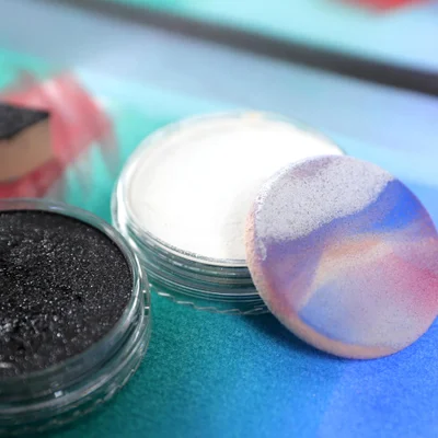 PanPastel Colorless Blender