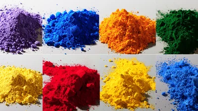 Become a Paintmaker!