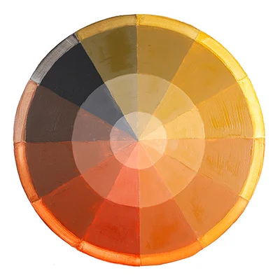 Rembrandt-Inspired Bundles - BUY NOW