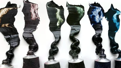 What is a Chromatic Dark Color? Find out here.