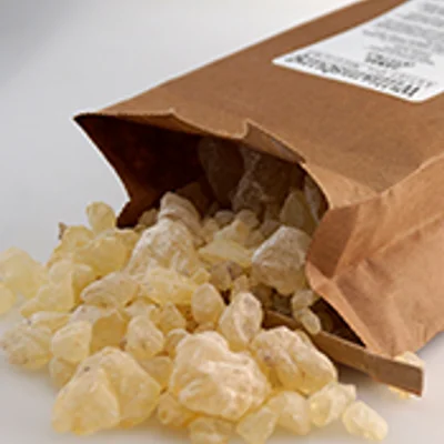 Kicking it Old School