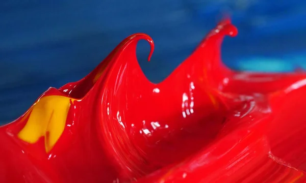 Heavy Body Acrylics featured image