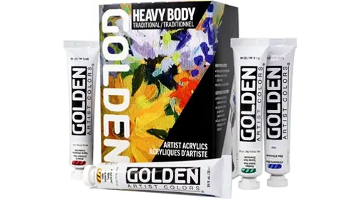 Heavy Body Traditional Set