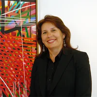 Barbara Golden