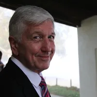 Carl Minchew