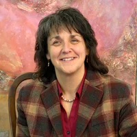 Barbara Schindler