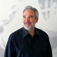 Mark Golden