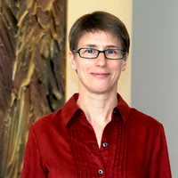 Dana Rice