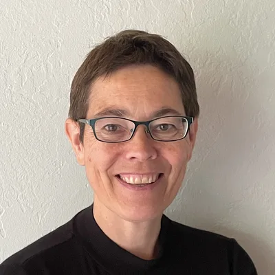 Cathy Denny