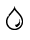 Fluid