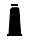 OPEN