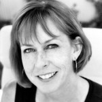 Dianne Poinski Head Shot