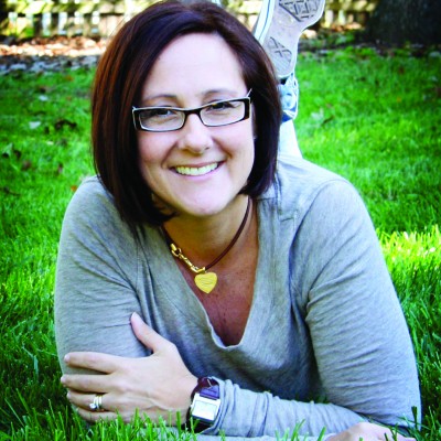 donna_downey_headsot donna_downey_headsot