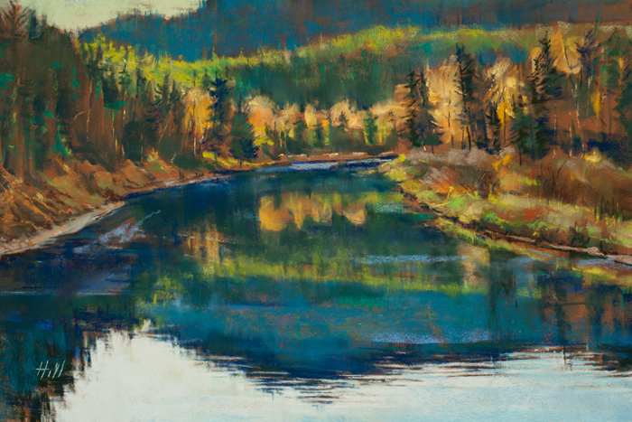 Autumn_Refraction_13.375x19.5