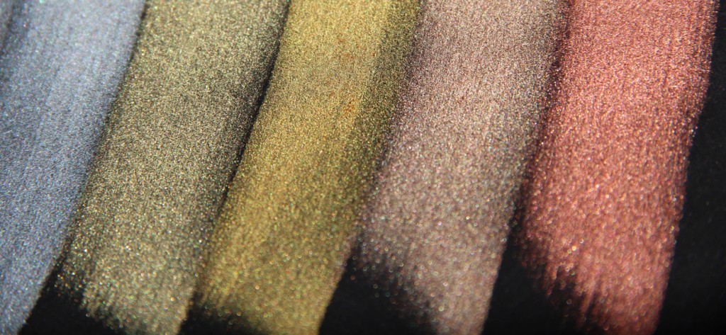 Metallic Strips SML CROPPED