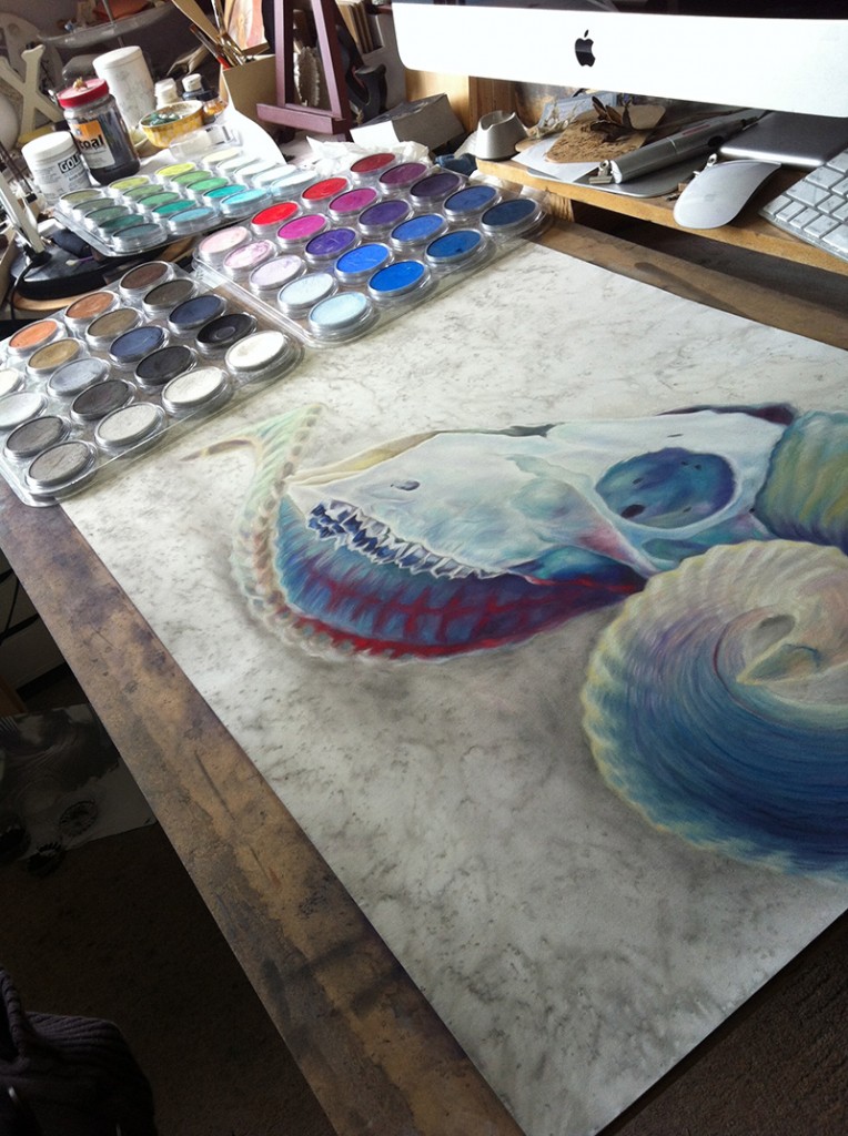 blueram_wip