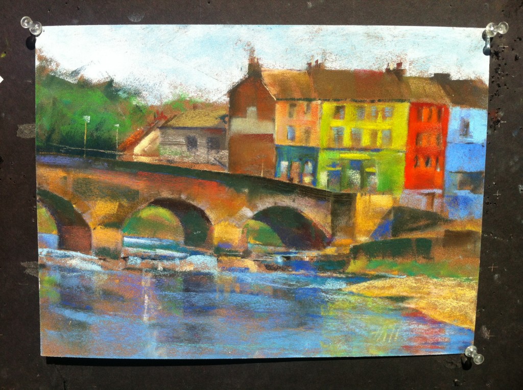 photo-16