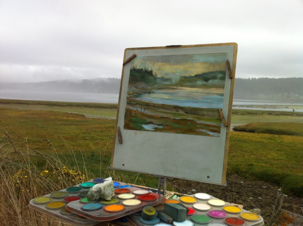 photo-11