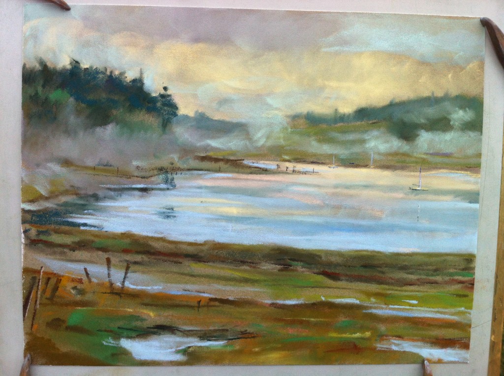 photo-12