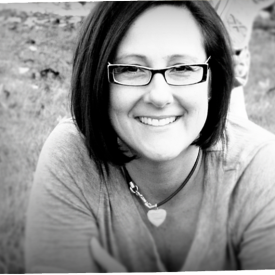 Donna Downey