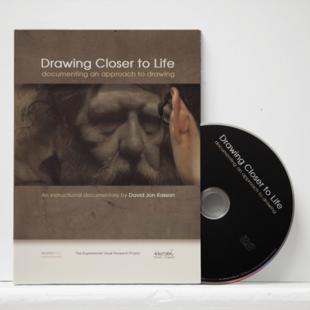 drawing_dvd_product1-450x450 drawing_dvd_product1-450x450