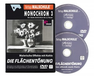 Bettag DVD