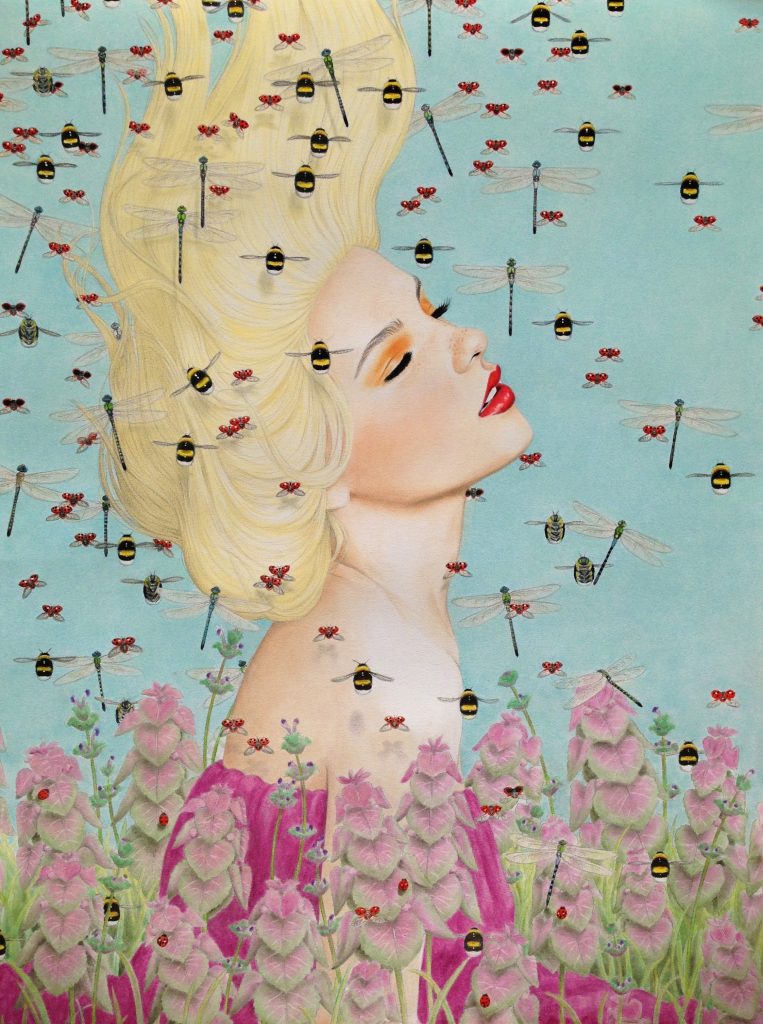 Wildflower