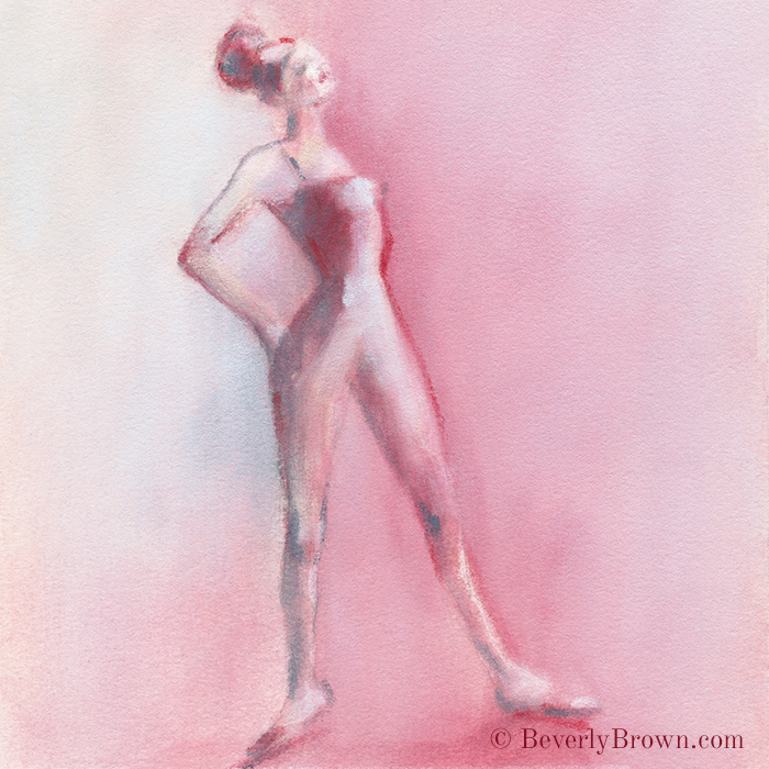 standing-ballet-dancer-beverly-brown
