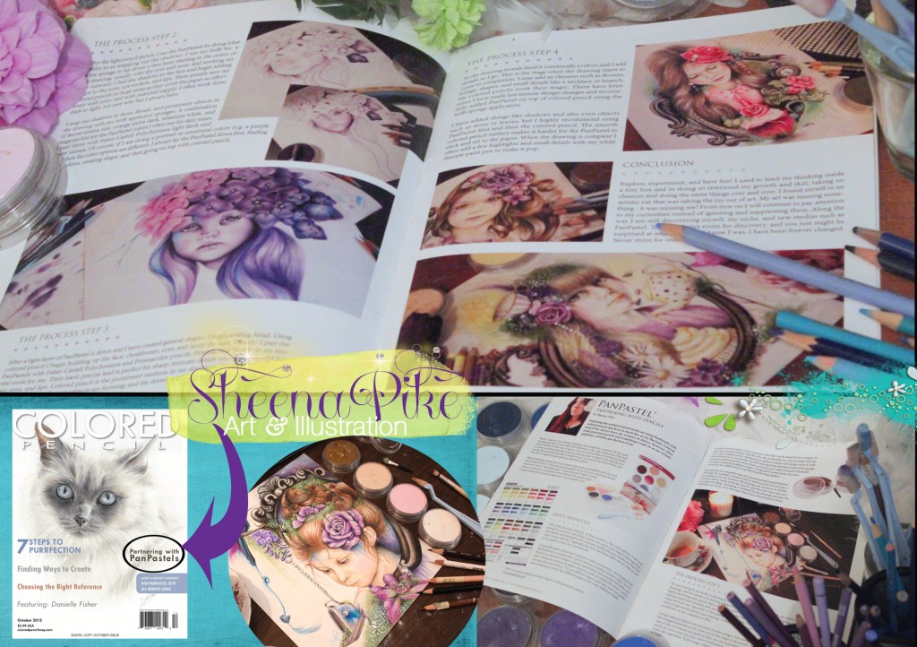 Sheena Pike - CPM Issue Ad -001 copy copy