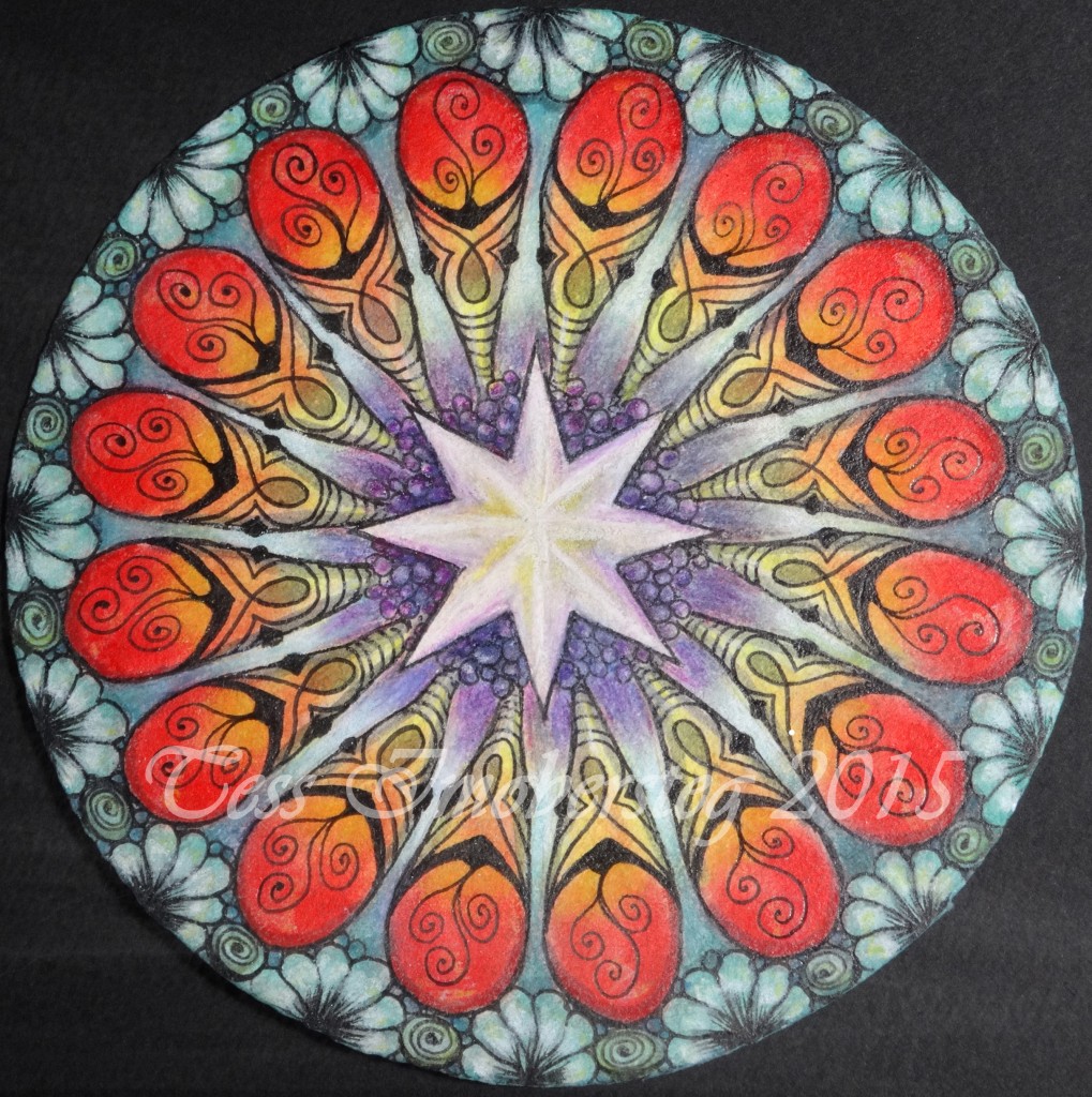 MandalaStar_watermark