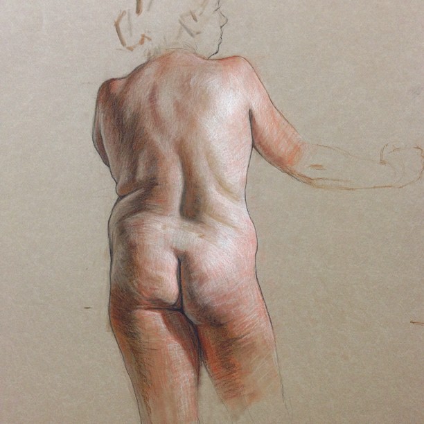 WARD_adriana_back