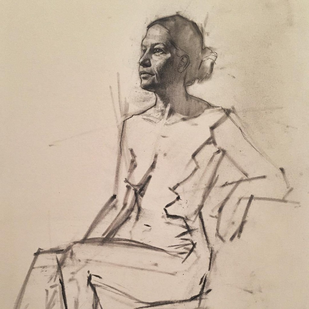WARD_erin_block_in