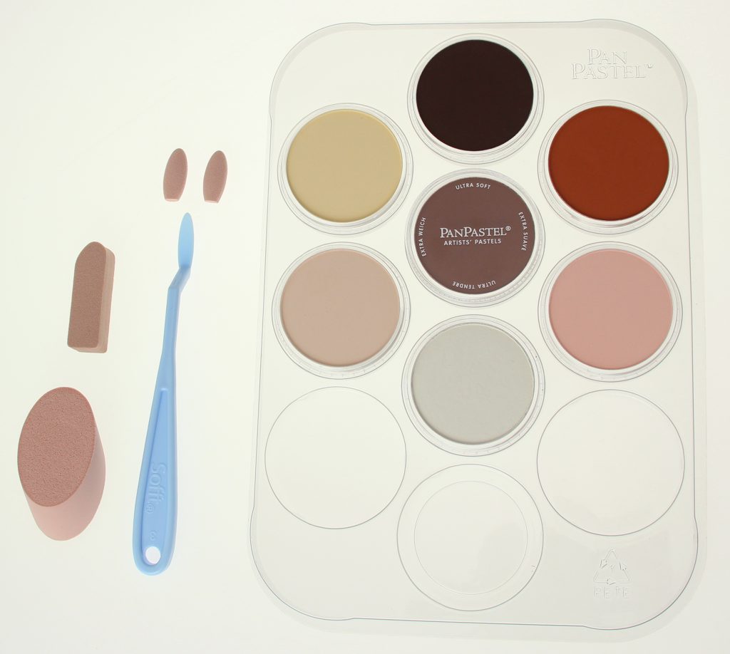 30081-skin-tones-hanging-kit-contents