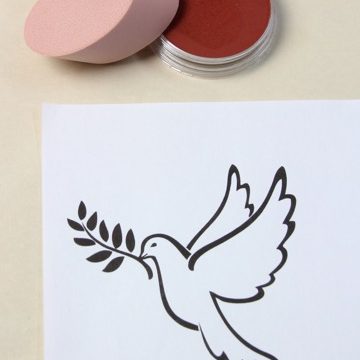 drawing-transfer-step-1