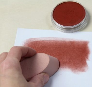 TECHNIQUE: Image Transfer