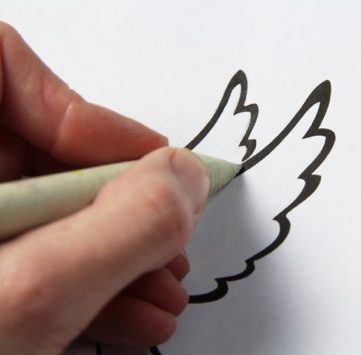 drawing-transfer-step-3