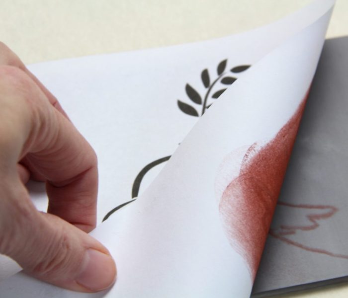 drawing-transfer-step-4