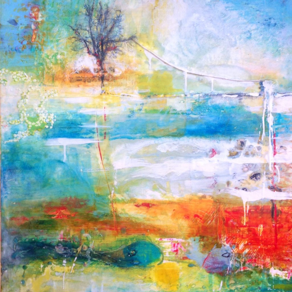 Lora Murphy