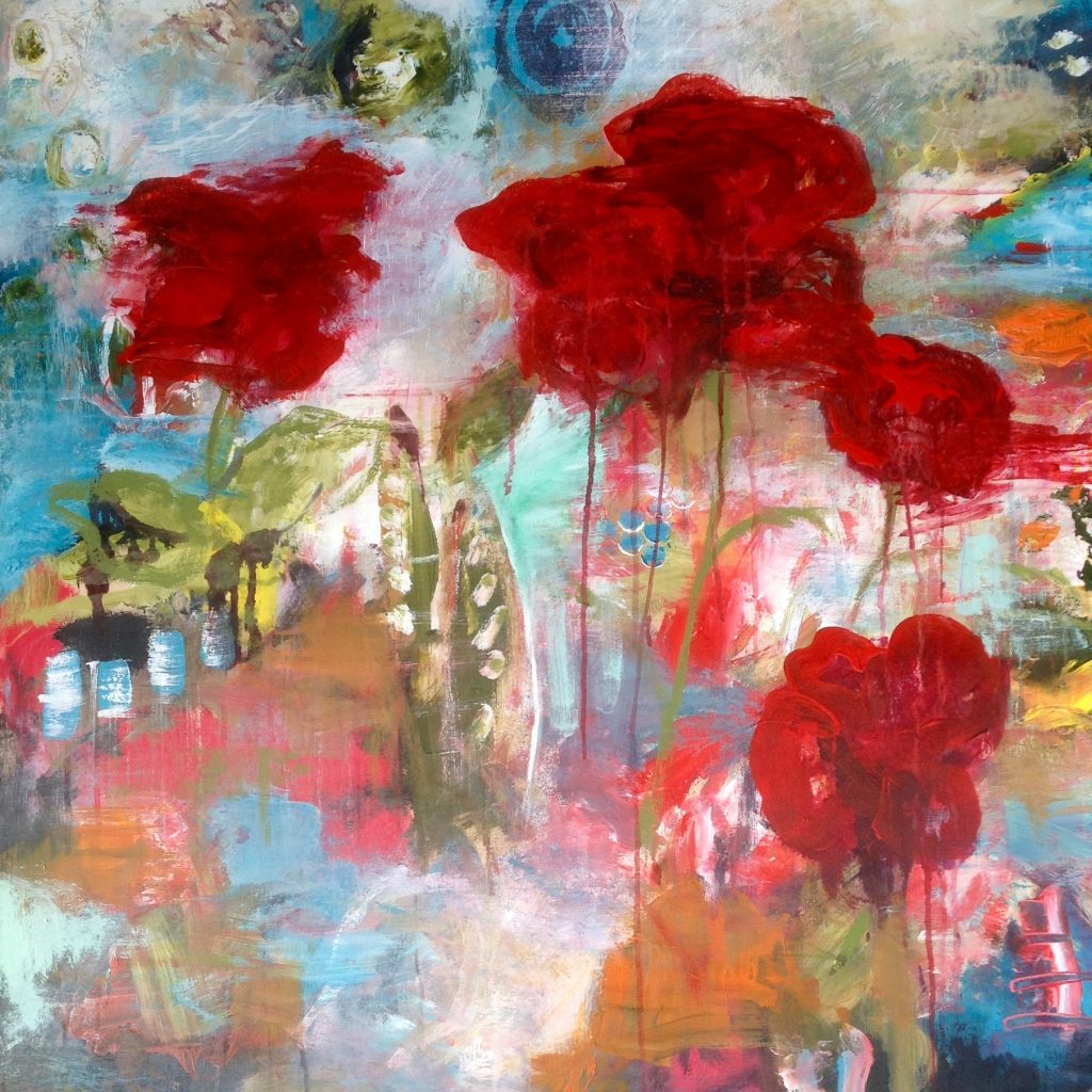 Lora Murphy