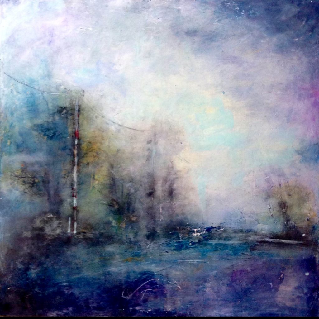 Lora Murphy