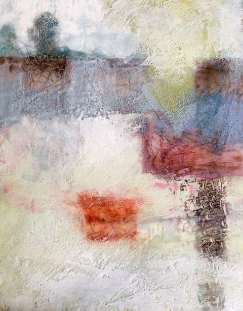 Kathryn Bevier