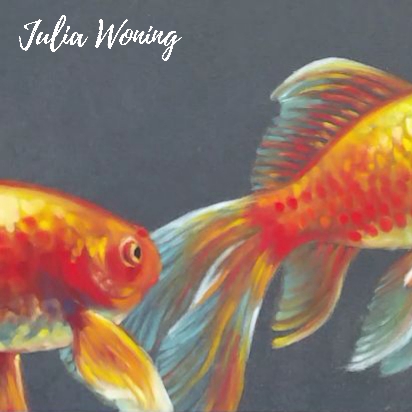 Goldfish