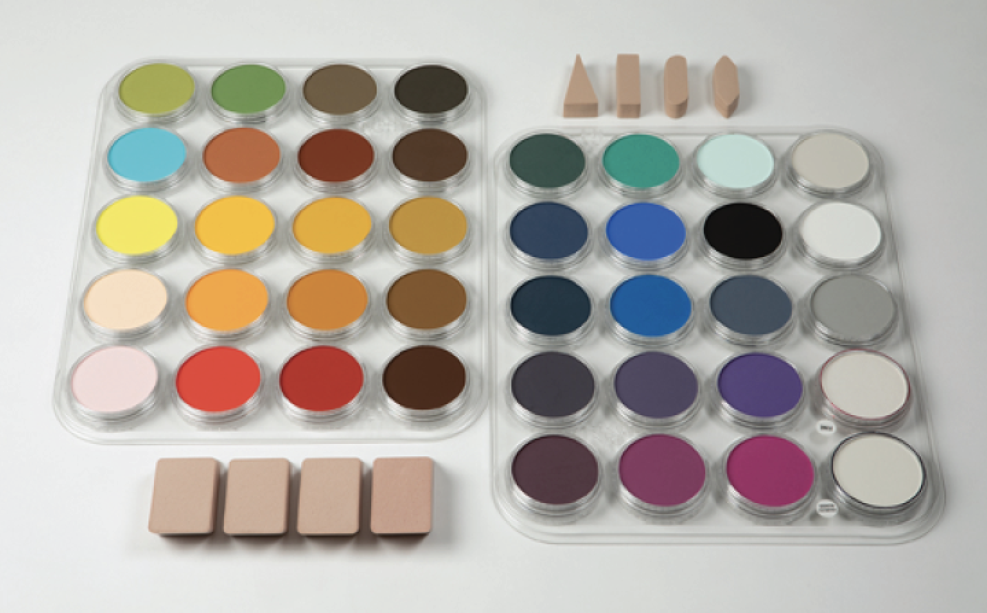 New Dawn Emerson Set