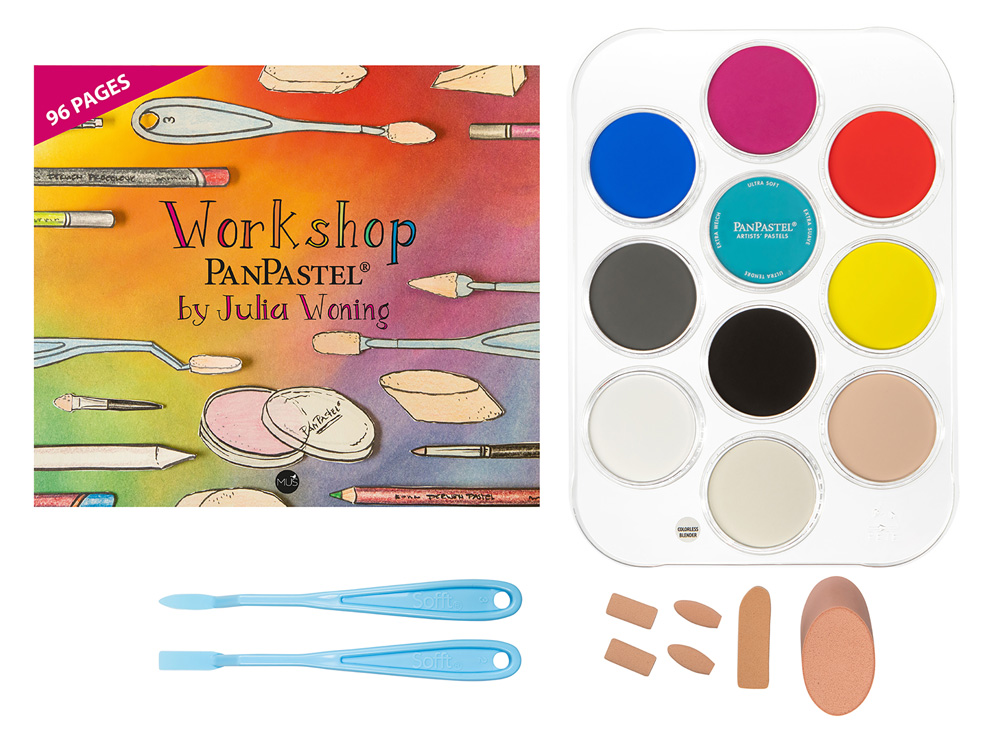 30090_Julia_Woning_Kit_Book_Combination_Set_1_Website