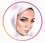 Haneen