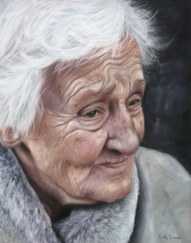 30254_General_Realism_Kirsty_Rebecca_Artwork_Portrait